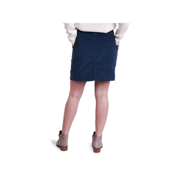 Kuhl 6439 Women's Lydia Skirt