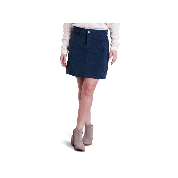 Kuhl 6439 Women's Lydia Skirt