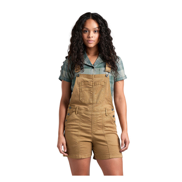 Kuhl 6448 Women's Kultivatr Shortall