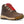 Load image into Gallery viewer, Danner 64505 Women&#39;s Inquire Chukka 4 Inch - Iron/Picante
