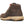 Load image into Gallery viewer, Danner 64505 Women&#39;s Inquire Chukka 4 Inch - Iron/Picante
