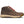 Load image into Gallery viewer, Danner 64505 Women&#39;s Inquire Chukka 4 Inch - Iron/Picante
