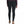 Load image into Gallery viewer, KUHL 6452 Women's Frost Softshell Tight
