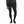 Load image into Gallery viewer, KUHL 6452 Women's Frost Softshell Tight
