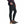 Load image into Gallery viewer, KUHL 6452 Women's Frost Softshell Tight
