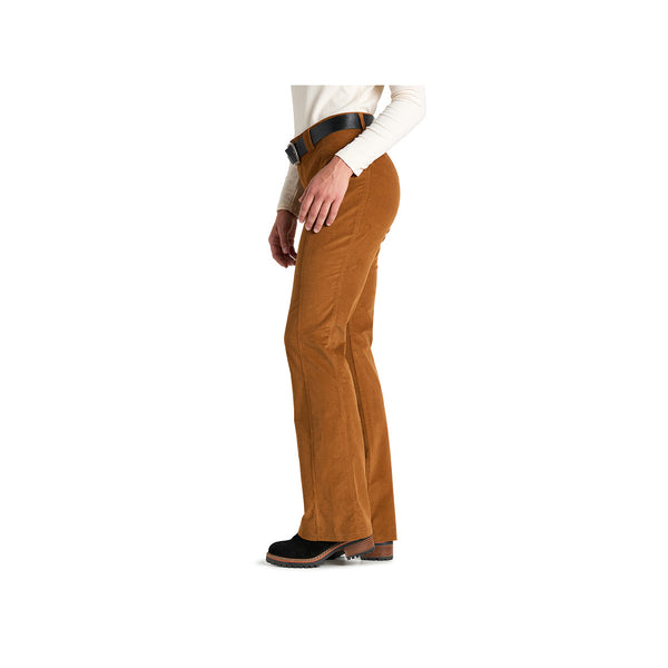 Kuhl 6455 Women's Lydia Cord Pant