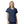 Load image into Gallery viewer, Wink Scrubs 6755 Women&#39;s Y-Neck Wrap Top
