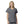 Load image into Gallery viewer, Wink Scrubs 6755 Women&#39;s Y-Neck Wrap Top
