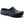 Load image into Gallery viewer, Birkenstock SPRBRKI Super Birki PU
