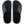 Load image into Gallery viewer, Birkenstock SPRBRKI Super Birki PU
