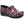 Load image into Gallery viewer, Dansko PROPA Women&#39;s Professional Patent
