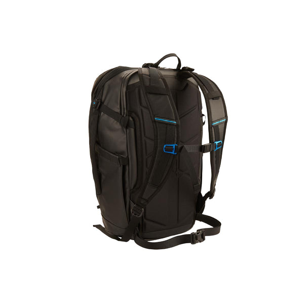 Kuhl 707 Eskape 25 Backpack