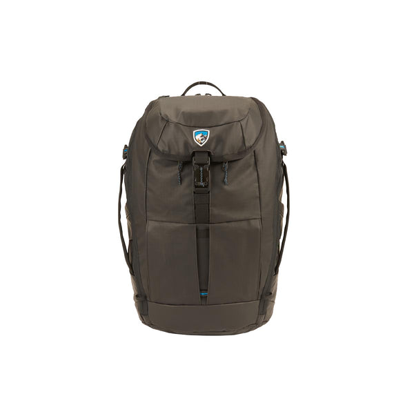 Kuhl 707 Eskape 25 Backpack