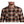 Load image into Gallery viewer, Kuhl 7186 Men&#39;s Dillingr Flannel Long Sleeve
