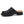 Load image into Gallery viewer, Dansko RAVYN Women&#39;s Ravyn
