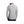 Load image into Gallery viewer, Kuhl 7191 Men&#39;s Airspeed Long Sleeve
