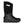 Load image into Gallery viewer, Bogs 71971 Men&#39;s Bozeman Tall
