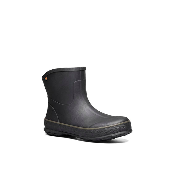 Bogs 72668 Men's Digger Mid