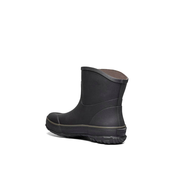 Bogs 72668 Men's Digger Mid