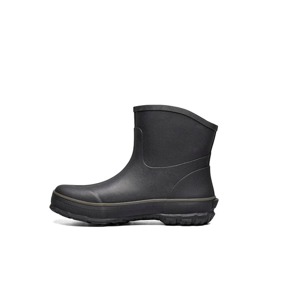 Bogs 72668 Men's Digger Mid