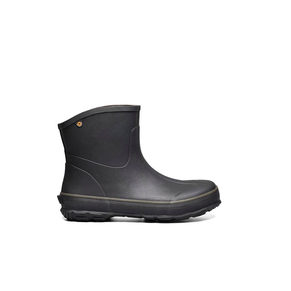 Bogs 72668 Men's Digger Mid