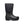 Load image into Gallery viewer, Bogs 72684CT Men&#39;s Stockman II CT
