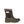 Load image into Gallery viewer, Bogs 72693 Women&#39;s Arcata Tonal Camo
