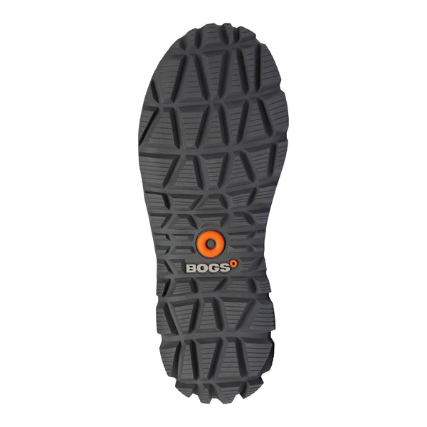 Bogs 72754 Men's Arcata Urban Lace