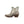 Load image into Gallery viewer, Bogs 73130 Women&#39;s Jolene Ankle
