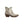 Load image into Gallery viewer, Bogs 73130 Women&#39;s Jolene Ankle
