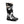 Load image into Gallery viewer, Bogs 73169 Kids&#39; Rainboot Cow
