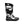 Load image into Gallery viewer, Bogs 73169 Kids&#39; Rainboot Cow
