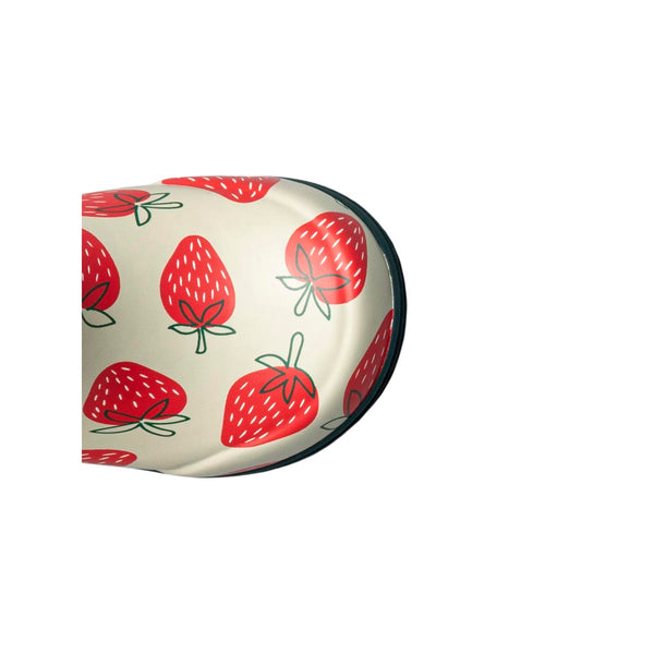 Bogs 731741 Kids' Skipper II Strawberries