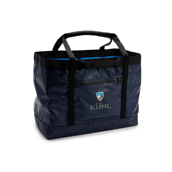 Kuhl 731 Eskape Tote