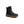 Load image into Gallery viewer, Bogs 73202 Women&#39;s Holly Zip Leather II
