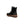 Load image into Gallery viewer, Bogs 73202 Women&#39;s Holly Zip Leather II
