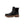 Load image into Gallery viewer, Bogs 73202 Women&#39;s Holly Zip Leather II
