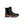 Load image into Gallery viewer, Bogs 73202 Women&#39;s Holly Zip Leather II
