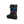 Load image into Gallery viewer, Bogs 73225 Kids&#39; Snow Shell Boot - Real Dino
