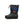 Load image into Gallery viewer, Bogs 73225 Kids&#39; Snow Shell Boot - Real Dino
