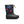 Load image into Gallery viewer, Bogs 73225 Kids&#39; Snow Shell Boot - Real Dino
