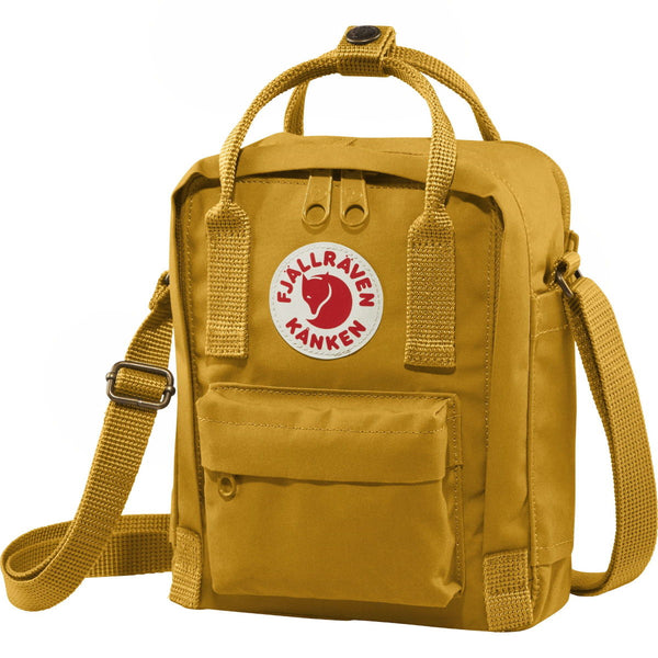 Fjallraven F23797 Kanken Sling