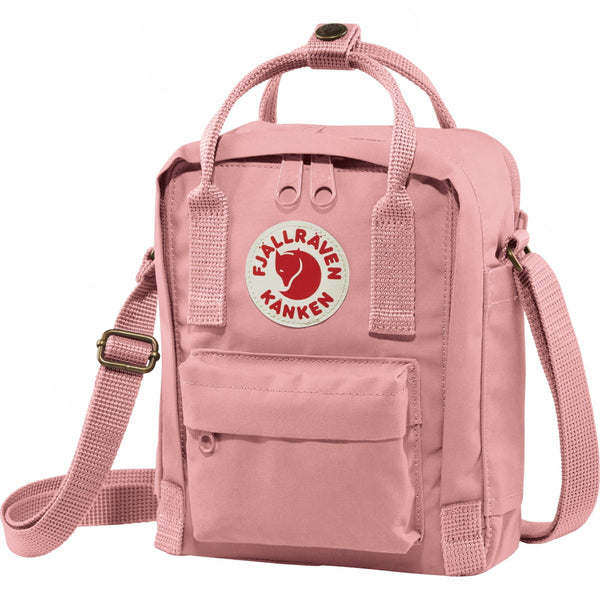 Fjallraven F23797 Kanken Sling