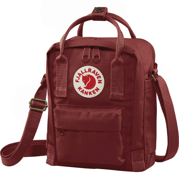 Fjallraven F23797 Kanken Sling