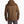 Load image into Gallery viewer, Kuhl 7363 Men&#39;s Law Fleece Lined Hoody
