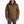 Load image into Gallery viewer, Kuhl 7363 Men&#39;s Law Fleece Lined Hoody
