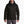 Load image into Gallery viewer, Kuhl 7363 Men&#39;s Law Fleece Lined Hoody
