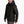 Load image into Gallery viewer, Kuhl 7363 Men&#39;s Law Fleece Lined Hoody
