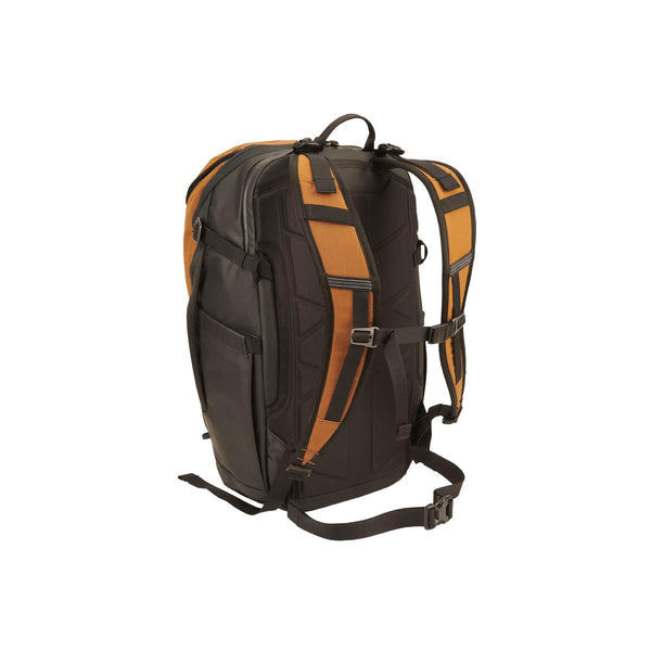 Kuhl 737 Eskape 25 Kanvas Backpack