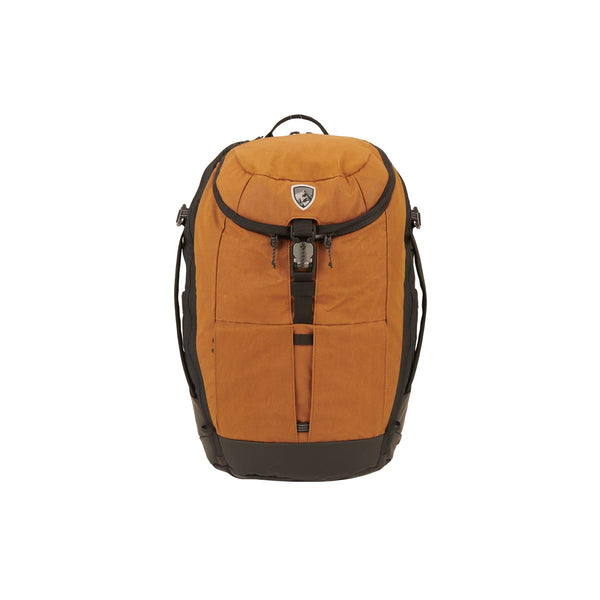 Kuhl 737 Eskape 25 Kanvas Backpack